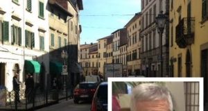Sviluppo e Turismo: Nasce Apa: l’Amiata pronta a ripartire