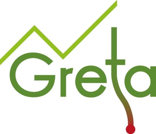 Geotermia, Sviluppo, Europa: Sulle Alpi «il potenziale della geotermia a bassa entalpia non è ancora stato ben valorizzato»