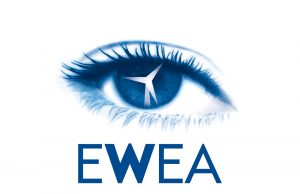 Via col vento…in Europa