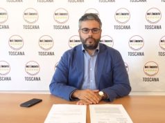 Il M5S toscano ha presentato una pdl sulla geotermia: «Non possiamo chiudere gli impianti»