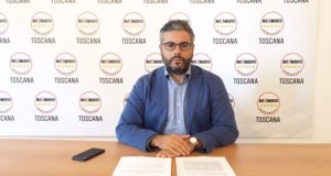Il M5S toscano ha presentato una pdl sulla geotermia: «Non possiamo chiudere gli impianti»