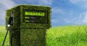 I biocarburanti saranno sempre più convenienti