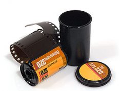 Pomarance: Concorso fotografico per raccontare Libbiano