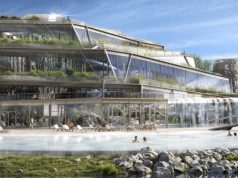 Villages Nature e Turismo Sostenibile: alle porte di Parigi batte un cuore green
