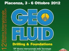 A Piacenza convegno su “Opportunità di sviluppo della geotermia nell’attuale quadro di riferimento nazionale”