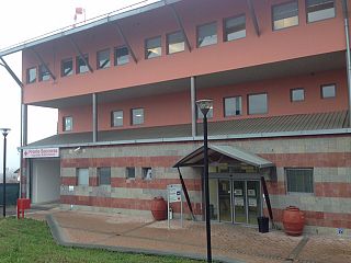 Amiata, Sanità: Documento sulla sanità, area Amiata-Valdichiana