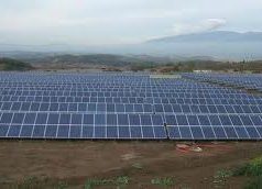 CAVRIGLIA PARCO: Power One lancia il polo dell’energia