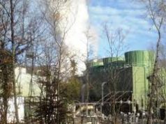 A Chiusdino la geotermia senza tasse, che fa bene anche al portafogli dei cittadini