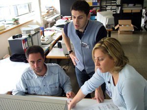 Formazione, Toscana: Formazione duale, ecco le graduatorie: 10 milioni di finanziamento contro la dispersione scolastica