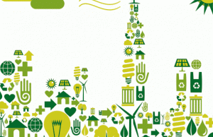 «Quale energia?» con le Università di Pisa, Siena e Firenze