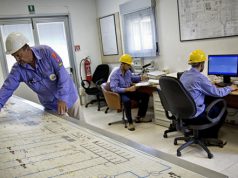 La via della seta passa per Sesta Lab