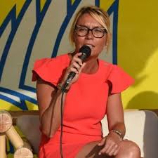 Agricoltura, ambiente, energia: le chance dall’Europa