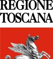 Fotovoltaico a terra, ecco la proposta per modalità e criteri di installazione