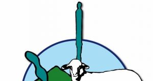 Pomarance: un passo avanti nella valorizzazione dell’Agnello Pomarancino