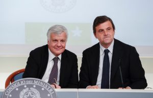 Geotermia, Sviluppo, Italia: La geotermia nella nuova Strategia Energetica Nazionale