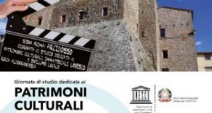 Il MIBACT guarda con interesse alla Rocca di Arcidosso per far conoscere i modelli di culture immateriali tutelati dall’UNESCO