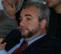 Grosseto: il comune ricorre allo sponsor per interventi di riqualificazione ambientale