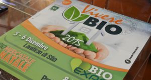 Vivere Bio, il tesoro delle foreste toscane: oltre 5 mila imprese con più di 20 mila addetti