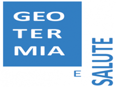 Santa Fiora, 10 febbraio: incontro pubblico Geotermia e salute: al via l’indagine di popolazione