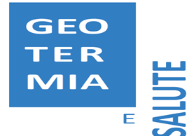 Santa Fiora, 10 febbraio: incontro pubblico Geotermia e salute: al via l’indagine di popolazione