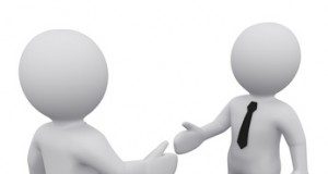 Ex Smith, la salvezza arriverà dalla geotermia