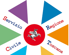 Lavoro, Servizio Civile, Arcidosso, Castel del Piano: Le domande devono essere inviate direttamente al Comune