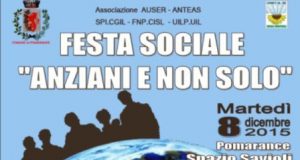 La Comunità per la Comunità