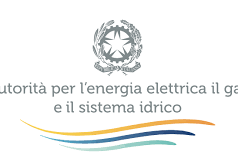 Geotermia, Italia: L’AEEG aggiorna i prezzi minimi garantiti: per la geotermia 51,1€/MWh