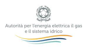 Geotermia, Italia: L’AEEG aggiorna i prezzi minimi garantiti: per la geotermia 51,1€/MWh