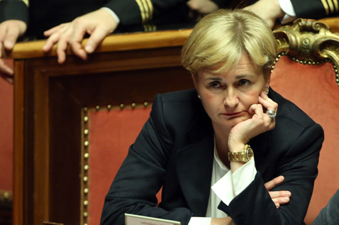 Efficienza energetica avanti tutta!