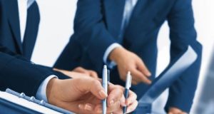 Giovani professionisti, al via finanziamenti in conto interessi a tasso zero