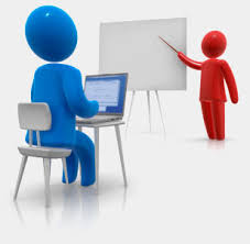 Lavoro, Formazione, Toscana: Apprendistato, 19 milioni di voucher con il nuovo Catalogo dell'offerta formativa