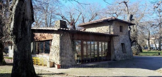 Piancastagnaio. Pubblicato il nuovo bando per l’affidamento della gestione del “Bar Campo di Fiera”