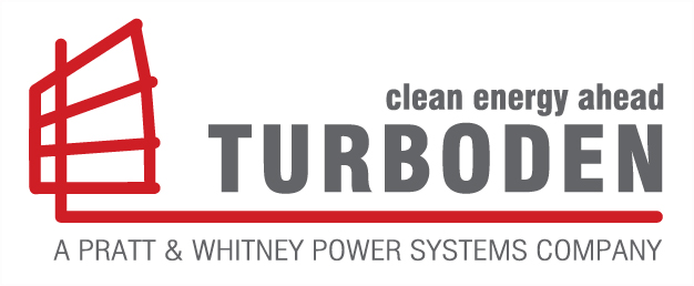 Turboden punta a espandersi nella geotermia