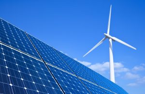 Pacchetto Energia Pulita: l’Europa vuole la quota di rinnovabili al 35%