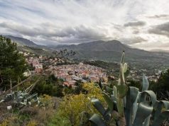 Aperto il bando per il Premio nazionale dei Comuni Virtuosi