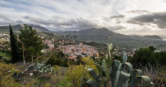 Aperto il bando per il Premio nazionale dei Comuni Virtuosi