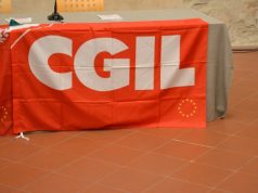 Geotermia, dalla Cgil: “Più risorse, la Regione intervenga”