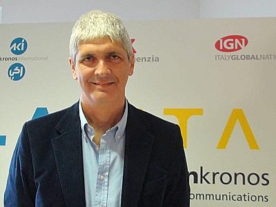 In Italia è boom per la geotermia, ma manca la programmazione