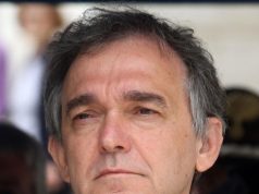 Regione, in arrivo 8 milioni per le imprese innovative
