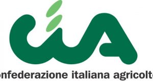 Cambiamenti climatici: anche gli agricoltori sono chiamati a fare la loro parte