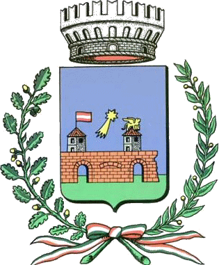 Conclusi i lavori geotermici del Palaghiaccio di Pontebba