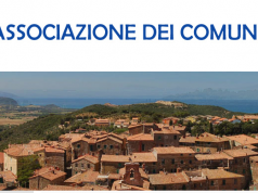 Per un progetto di sviluppo territoriale, ACT promuove un corso di formazione-intervento dedicato ai giovani