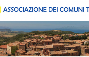 Per un progetto di sviluppo territoriale, ACT promuove un corso di formazione-intervento dedicato ai giovani