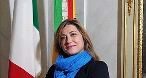 La Sicilia punta sulla geotermia: Convegno all’Università di Palermo