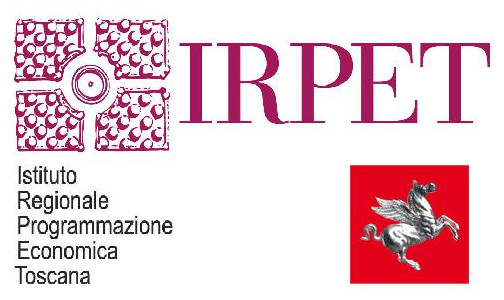 Il rapporto Irpet 2016-17: Toscana meglio, ma ripresa troppo debole