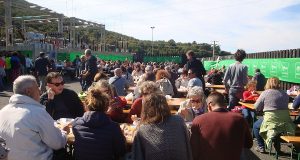 La geotermia che piace