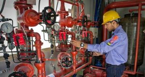 La Via della Seta passa per la Toscana: delegazione di Shanghai al SestaLab