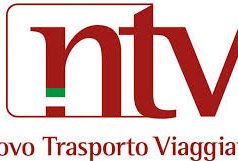 Renzi stanga l’Alta velocità