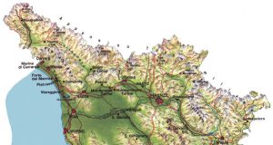 Pianificazione intercomunale, al via percorso sperimentale con sei Unioni dei Comuni